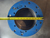 CANFOR Housing Bearing CI for Goulds Pump 14x14x18H
