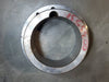 CANFOR Housing Bearing CI for Goulds Pump 14x14x18H