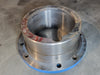 CANFOR Housing Bearing CI for Goulds Pump 14x14x18H
