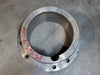 CANFOR Housing Bearing CI for Goulds Pump 14x14x18H