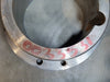 CANFOR Housing Bearing CI for Goulds Pump 14x14x18H
