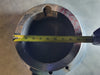 CANFOR Housing Bearing CI for Goulds Pump 14x14x18H
