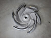 6x8x12 Impeller Pump