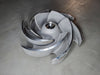 6x8x12 Impeller Pump