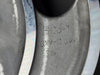 6x8x12 Impeller Pump