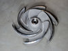 6x8x12 Impeller Pump