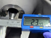 6x8x12 Impeller Pump