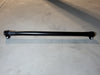 MOTORCRAFT MEOE-52 Tie Rod Adjusting Sleeve Front Driver Left Side Hand for Ford