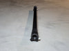 MOTORCRAFT MEOE-52 Tie Rod Adjusting Sleeve Front Driver Left Side Hand for Ford