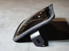 CATERPILLAR 408 mm Long Rear View Mount Mirror for Cabin 5P-6879