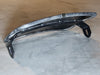 CATERPILLAR 408 mm Long Rear View Mount Mirror for Cabin 5P-6879