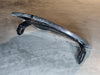 CATERPILLAR 408 mm Long Rear View Mount Mirror for Cabin 5P-6879