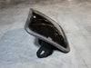 CATERPILLAR 408 mm Long Rear View Mount Mirror for Cabin 5P-6879