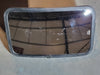 CATERPILLAR 408 mm Long Rear View Mount Mirror for Cabin 5P-6879