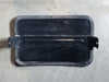 CATERPILLAR 408 mm Long Rear View Mount Mirror for Cabin 5P-6879