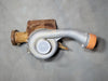 BORGWARNER Turbocharger for SV5304EC-627 Engine
