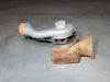 BORGWARNER Turbocharger for SV5304EC-627 Engine