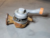 BORGWARNER Turbocharger for SV5304EC-627 Engine
