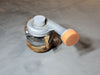 BORGWARNER Turbocharger for SV5304EC-627 Engine