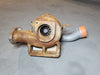 BORGWARNER Turbocharger for SV5304EC-627 Engine