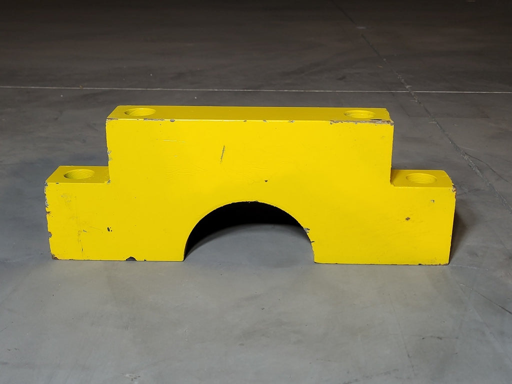 ATLAS COPCO Tunnion Cap Hinge 5572664500