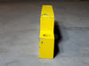 ATLAS COPCO Tunnion Cap Hinge 5572664500