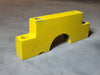 ATLAS COPCO Tunnion Cap Hinge 5572664500