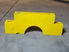 ATLAS COPCO Tunnion Cap Hinge 5572664500