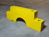 ATLAS COPCO Tunnion Cap Hinge 5572664500