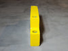 ATLAS COPCO Tunnion Cap Hinge 5572664500