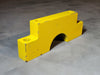ATLAS COPCO Tunnion Cap Hinge 5572664500