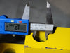 ATLAS COPCO Tunnion Cap Hinge 5572664500