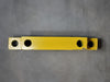 ATLAS COPCO Tunnion Cap Hinge 5572664500