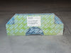 ATLAS COPCO Tunnion Cap Hinge 5572664500