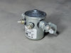 CATERPILLAR Magnetic Switch Assembly 9F-3099