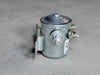 CATERPILLAR Magnetic Switch Assembly 9F-3099