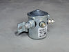 CATERPILLAR Magnetic Switch Assembly 9F-3099