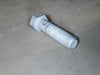 CATERPILLAR Hex Head Bolt 7/8" - 9 x 3-1/2", Grade 8, 299-3436 (Box of 5)