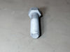 CATERPILLAR Hex Head Bolt 7/8" - 9 x 3-1/2", Grade 8, 299-3436 (Box of 5)