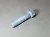 CATERPILLAR Hex Head Bolt 7/8" - 9 x 3-1/2", Grade 8, 299-3436 (Box of 5)