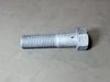 CATERPILLAR Hex Head Bolt 7/8" - 9 x 3-1/2", Grade 8, 299-3436 (Box of 5)