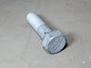 CATERPILLAR Hex Head Bolt 7/8" - 9 x 3-1/2", Grade 8, 299-3436 (Box of 5)