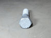 CATERPILLAR Hex Head Bolt 7/8" - 9 x 3-1/2", Grade 8, 299-3436 (Box of 5)