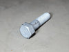 CATERPILLAR Hex Head Bolt 7/8" - 9 x 3-1/2", Grade 8, 299-3436 (Box of 5)