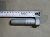 CATERPILLAR Hex Head Bolt 7/8" - 9 x 3-1/2", Grade 8, 299-3436 (Box of 5)
