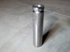 CATERPILLAR Linkage Pin 3.11" dia X 13.86" long 3G-8053