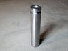 CATERPILLAR Linkage Pin 3.11" dia X 13.86" long 3G-8053