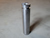CATERPILLAR Linkage Pin 3.11" dia X 13.86" long 3G-8053