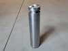 CATERPILLAR Linkage Pin 3.11" dia X 13.86" long 3G-8053