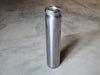 CATERPILLAR Linkage Pin 3.11" dia X 13.86" long 3G-8053